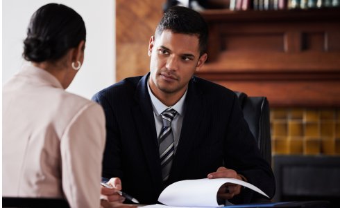 Smart Strategies for Family Law Clients: How to Avoid Common Mistakes and Keep Legal Costs Down