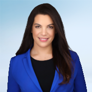 Principal