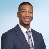 Attorney