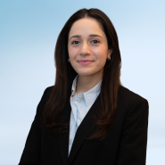 Attorney