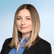 Attorney
