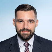Attorney
