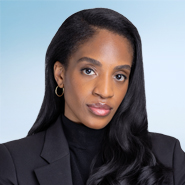 Attorney