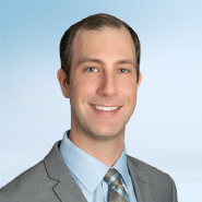 Principal