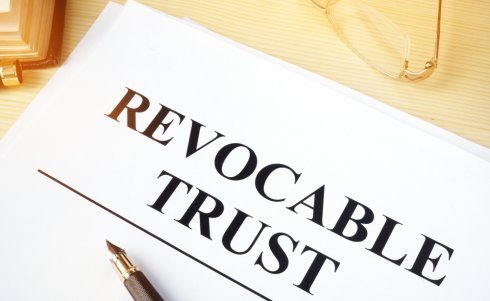 Don’t Let Your Plan Fail: Why Reviewing Your Trust is Critical