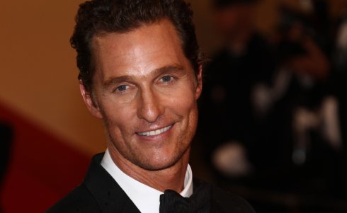 Actor Matthew McConaughey Registers Sensory Trademark “Alright, Alright, Alright” in Enforcement Effort Against AI Deepfakes