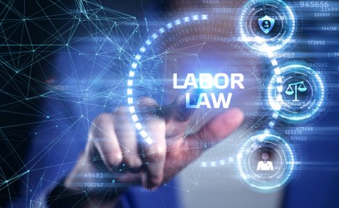 New Year, New Employment Laws; What Employers Must Know for 2026