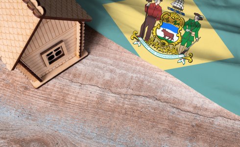 Delaware Real Estate Closings: Why Delaware Attorneys Are Always Required