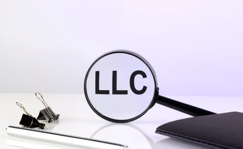 New York’s LLC Transparency Act Now in Effect
