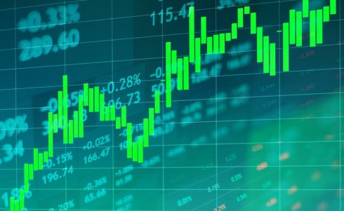M&A Nugget: Qualified Small Business Stock Update