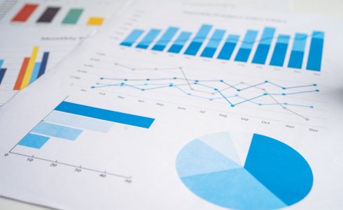 2025 Fair Housing Trends Report: What We’re Seeing and Why It Matters