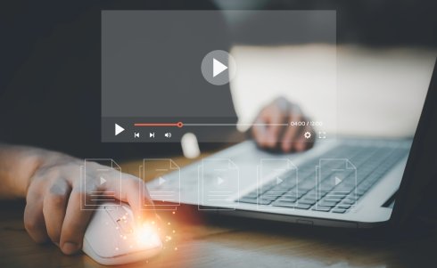 Embedded Videos — Fair Use or Infringement? What the Latest Court Decision Means for Publishers