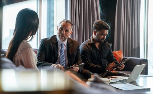 Preparing for a Sale in 2026: What Retiring Business Owners Need to Know