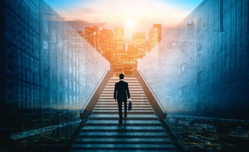 M&A Nugget: A Failed Transaction is Not the End — It is the Beginning of M&A Success