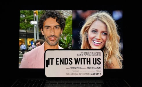 Power, Proof, and Perception in the Blake Lively–Justin Baldoni Litigation