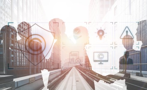 Trademarks 101: What Business Advisors Need to Understand When Guiding Clients