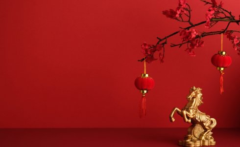 Inclusive Holidays: Building Trust and Engagement at Work