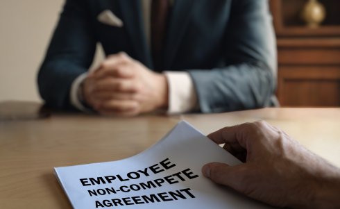 Safeguarding Your Business in an Era of Restrictive Covenant Scrutiny