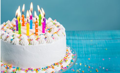 Real Estate Isn’t About Property Any More Than Birthdays Are About Cake