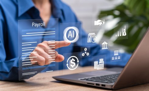 Employer Use of AI Wage-Setting Tools: Risks, Bias Concerns, and Employer Responsibilities