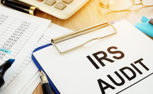 Top Audit Red Flags Businesses Shouldn’t Ignore