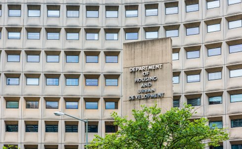 The HUD Administration One Year Review: Withdrawal of Fair Housing Guidance, Administrative Cutbacks, and the Implications for Housing Providers