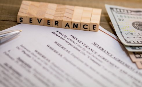 Severance Packages: Best Practices for Calculating and Communicating Them