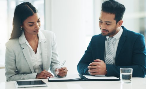 M&A Nuggets: How to Avoid Hairline Fractures in M&A Deals