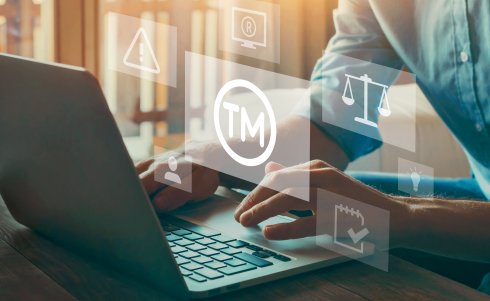 Trademarks 101 for In-House Counsel: What Actually Deserves Your Attention Each Year