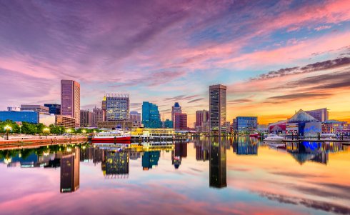 <p>Esteemed Baltimore Law Firms Offit Kurman and Thomas & Libowitz, P.A. Announce Affiliation</p>