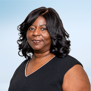 Paralegal