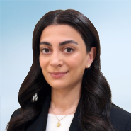 Attorney