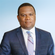 Contact Jermaine Watson