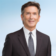 Principal