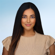 Paralegal