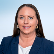 Principal
