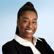 Attorney