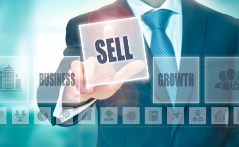 Preparing to Sell: The Most Common Deal-Killing Mistakes Business Owners Make, and How to Avoid Them