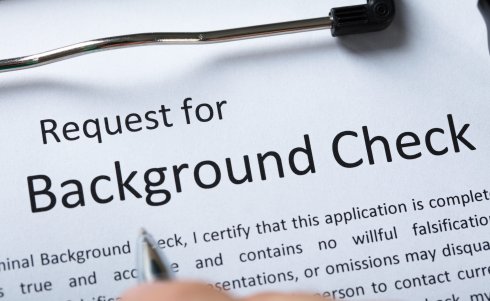 Landlord Liability for Tenant Safety: Lessons from the Jason Billingsley Case