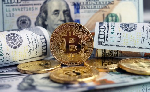 Cryptocurrency in Divorce: How Courts Handle Bitcoin, Valuation, and Disclosure