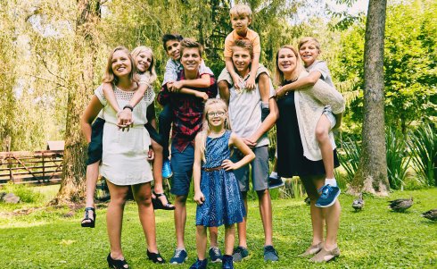 Protecting the Modern Family with Mindful Estate Planning