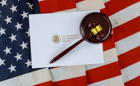 HUD’s New Citizenship Verification Mandate: What HUD-Assisted Housing Providers Must Do
