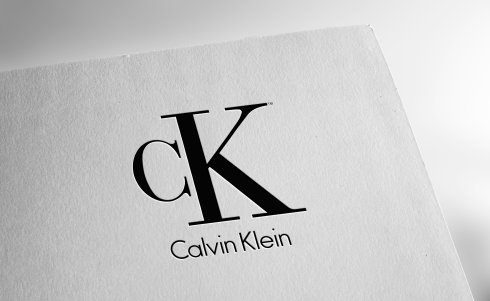 JFK–Bessette: When an Employee Becomes the Headline—How Much Control Do Employers Have Over Public Image?
