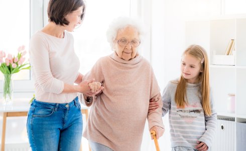 The Hidden Estate Planning Crisis Facing the Sandwich Generation