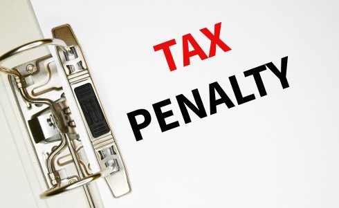 Defeating the IRS at Trial: Lessons from the Taxpayer Victory in Ankner v. United States