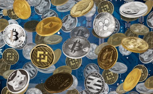 In Depth Crypto Secrets and Divorce: Valuing Hidden Wealth in New York Splits