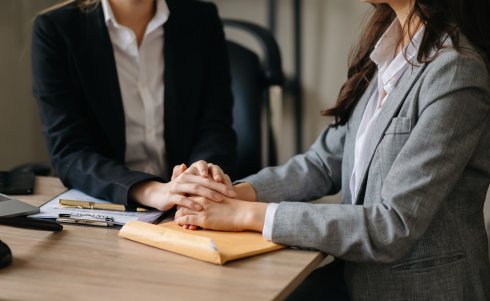 The Most Common Lies Spouses Tell Their Divorce Lawyer