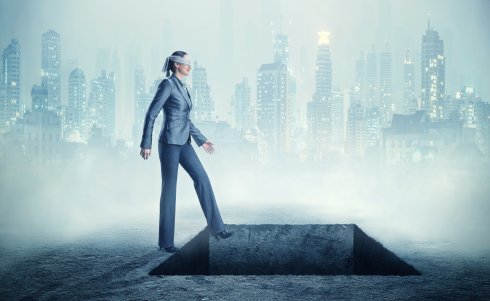 Five Common Pitfalls Hard Money Lenders Must Avoid to Reduce Risk and Protect Their Deals