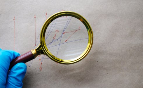 Will‑Challenge Litigation: Forensic Expert Cross‑Examination