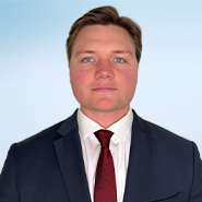 Attorney